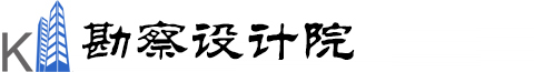 成都移动宽带-成都移动企业宽带_移动商务光纤专线_SDWAN专线_移动国际互联网数据专线 - 光纤宽带服务